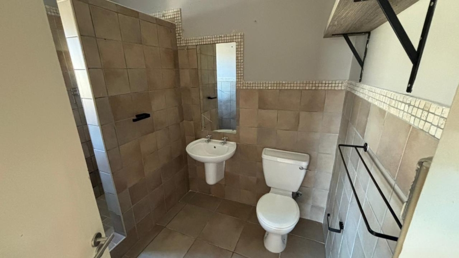 3 Bedroom Property for Sale in Bodorp Western Cape